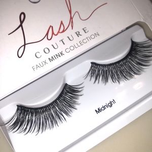 Meet your Posher, Ann